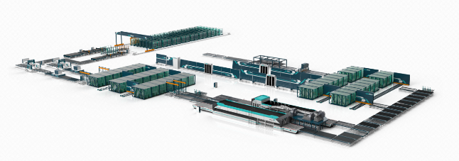 Smart Factory
