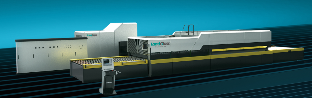 JetConvection™ Series